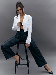 Amina escort in Dubai