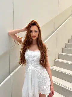 Bailey escort in London