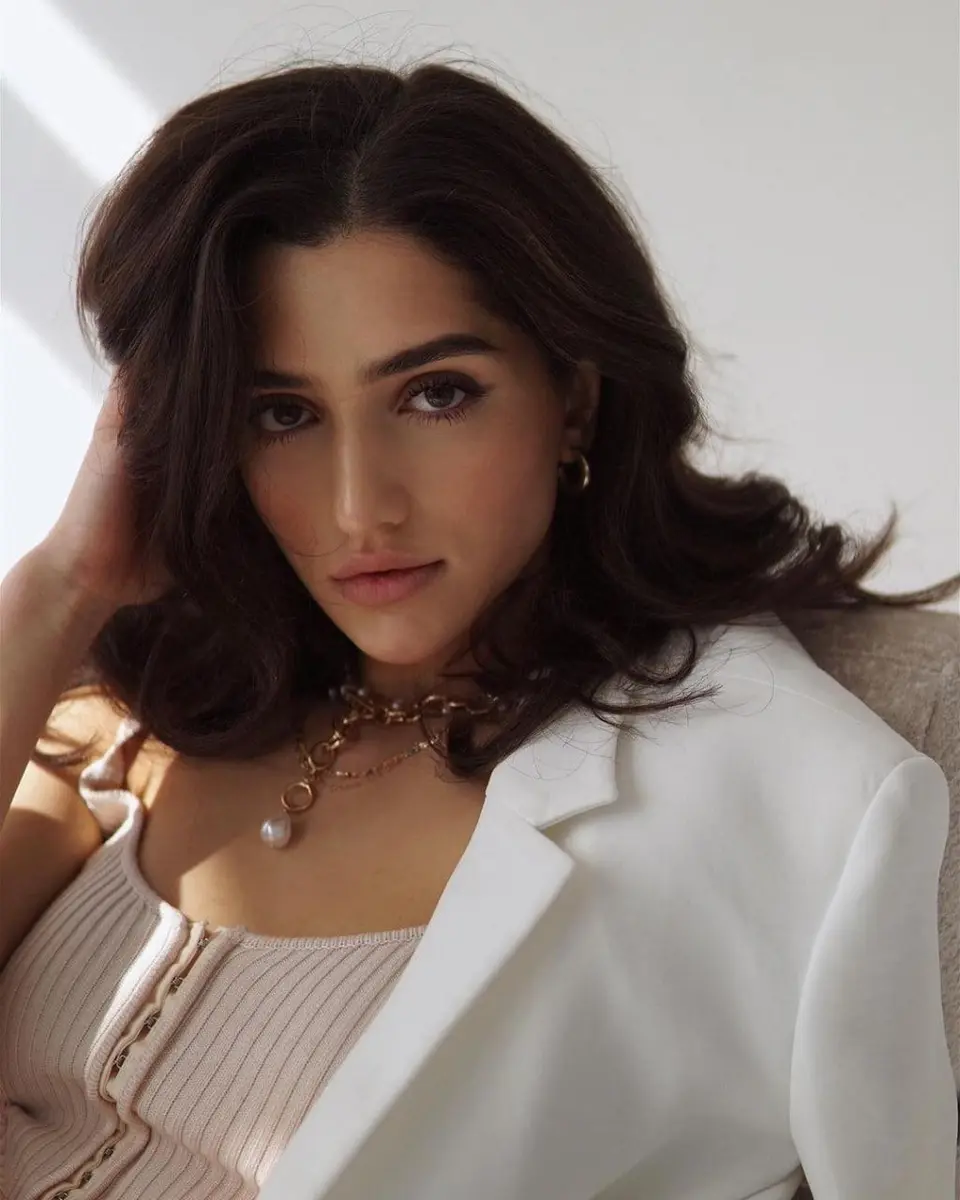 Blair escort in London