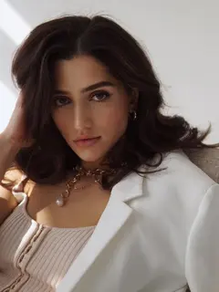 Blair escort in London