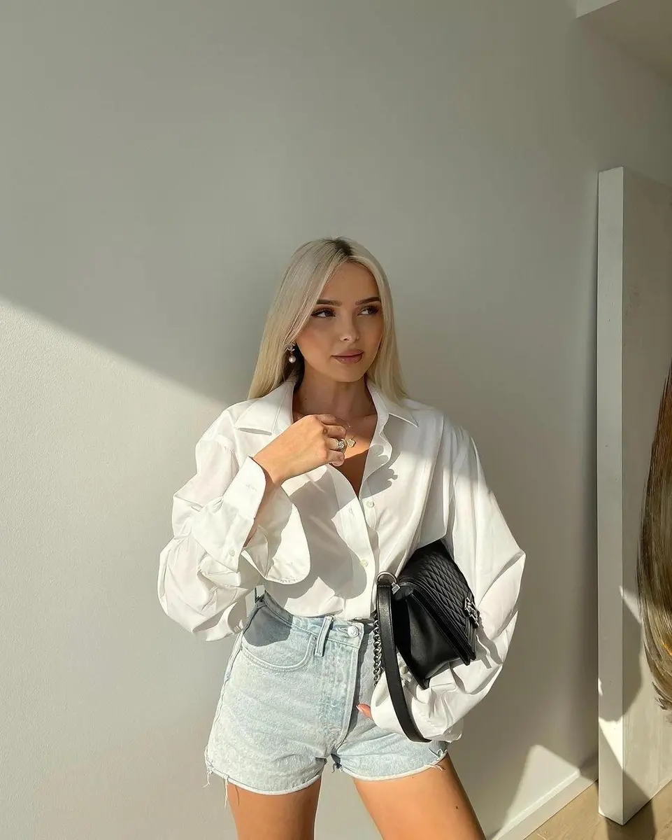 Celeste escort in Dubai