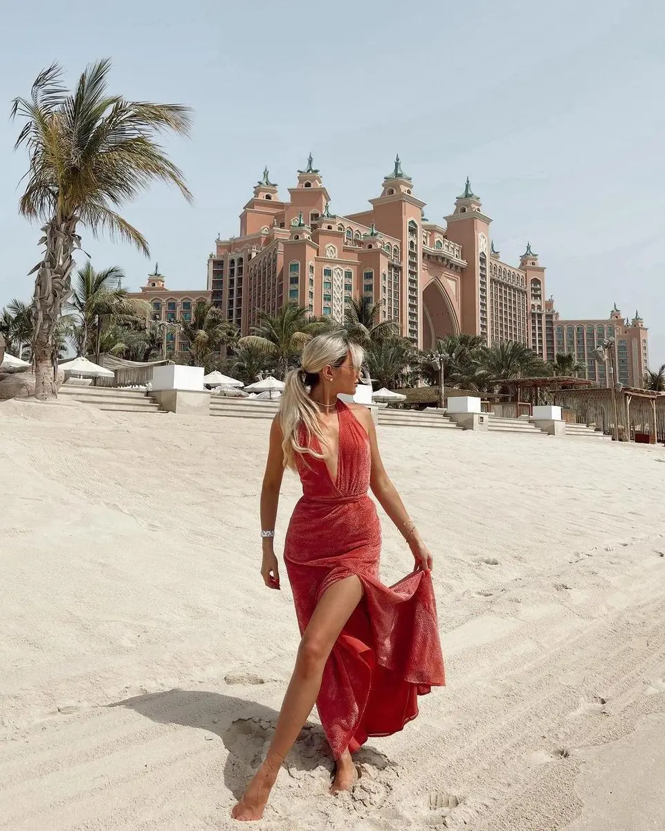 Celeste escort in London