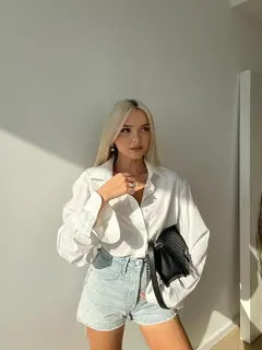 Celeste escort in London