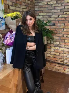 Faith escort in London