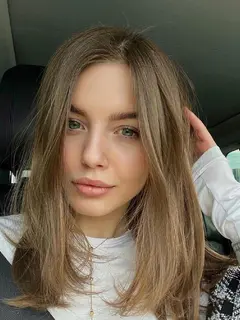 Faith escort in London