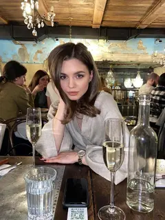 Faith escort in London