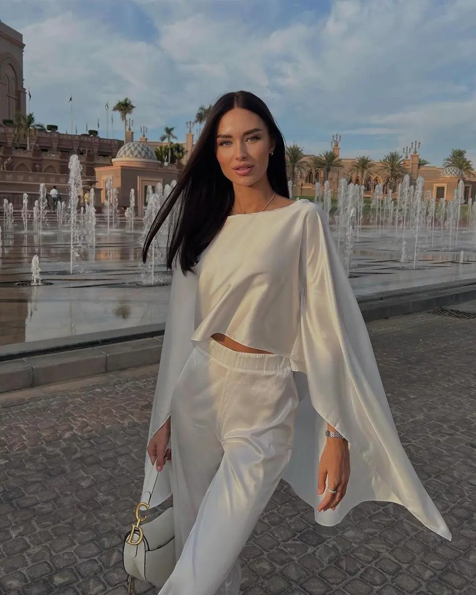 Fiona escort in London