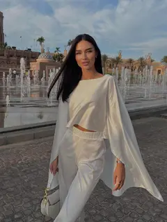 Fiona escort in London