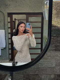 Fiona escort in London