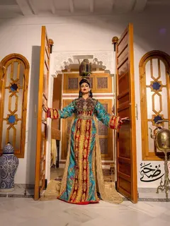 Lilsecret escort in Dubai