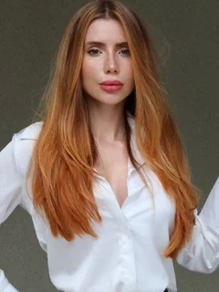 Maxima escort in London