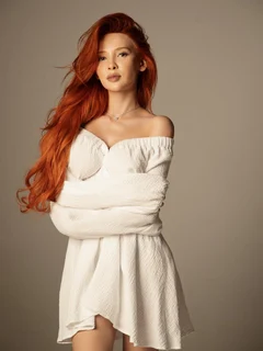 Sabina escort in London