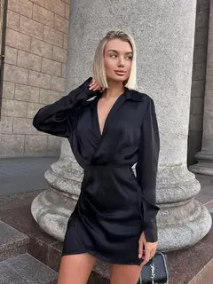 Taliah escort in London