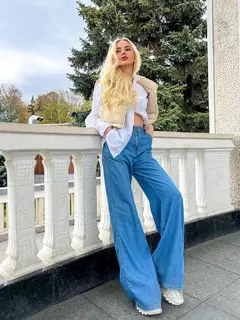 Zoelle escort in London